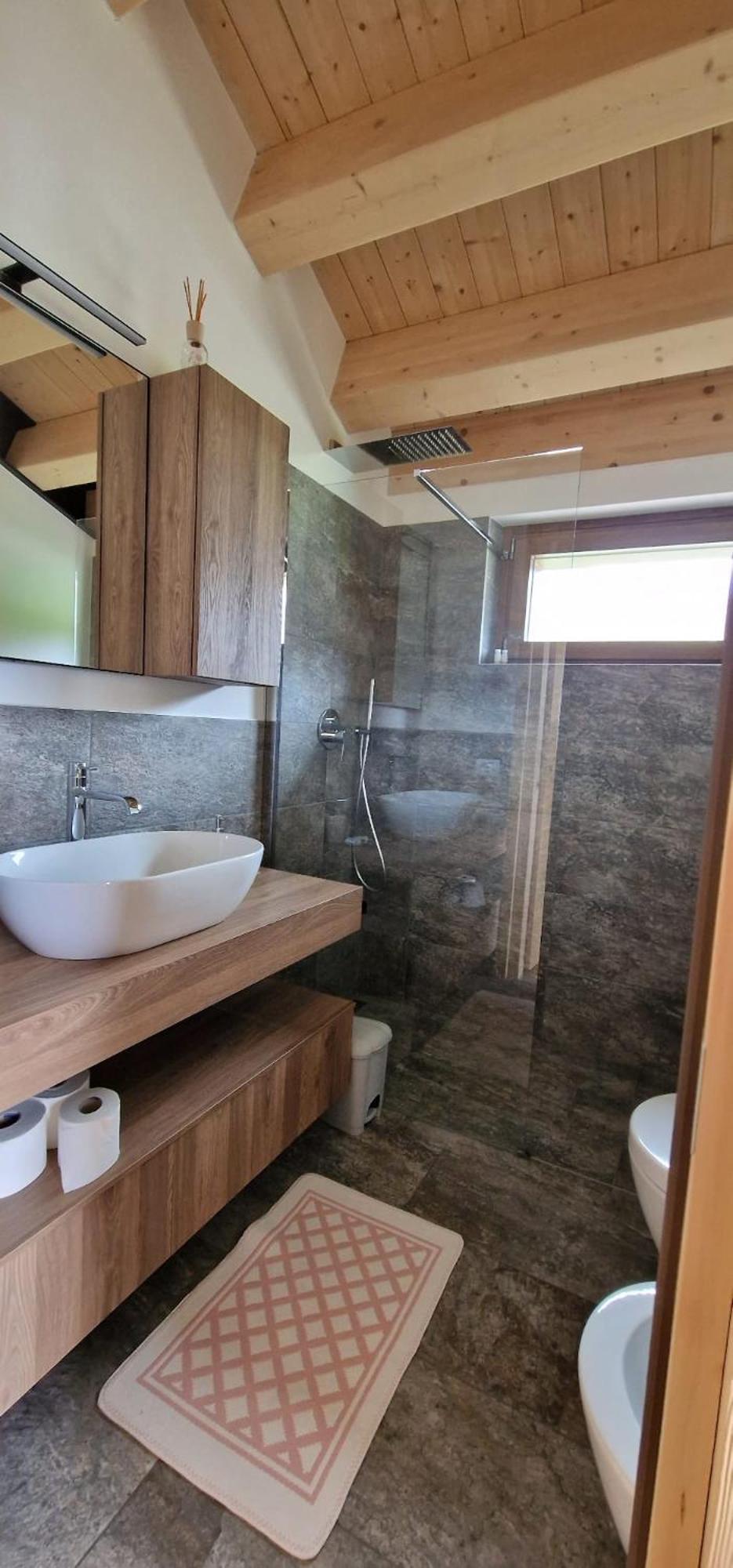 Casa Noemi Lägenhet Livigno Exteriör bild